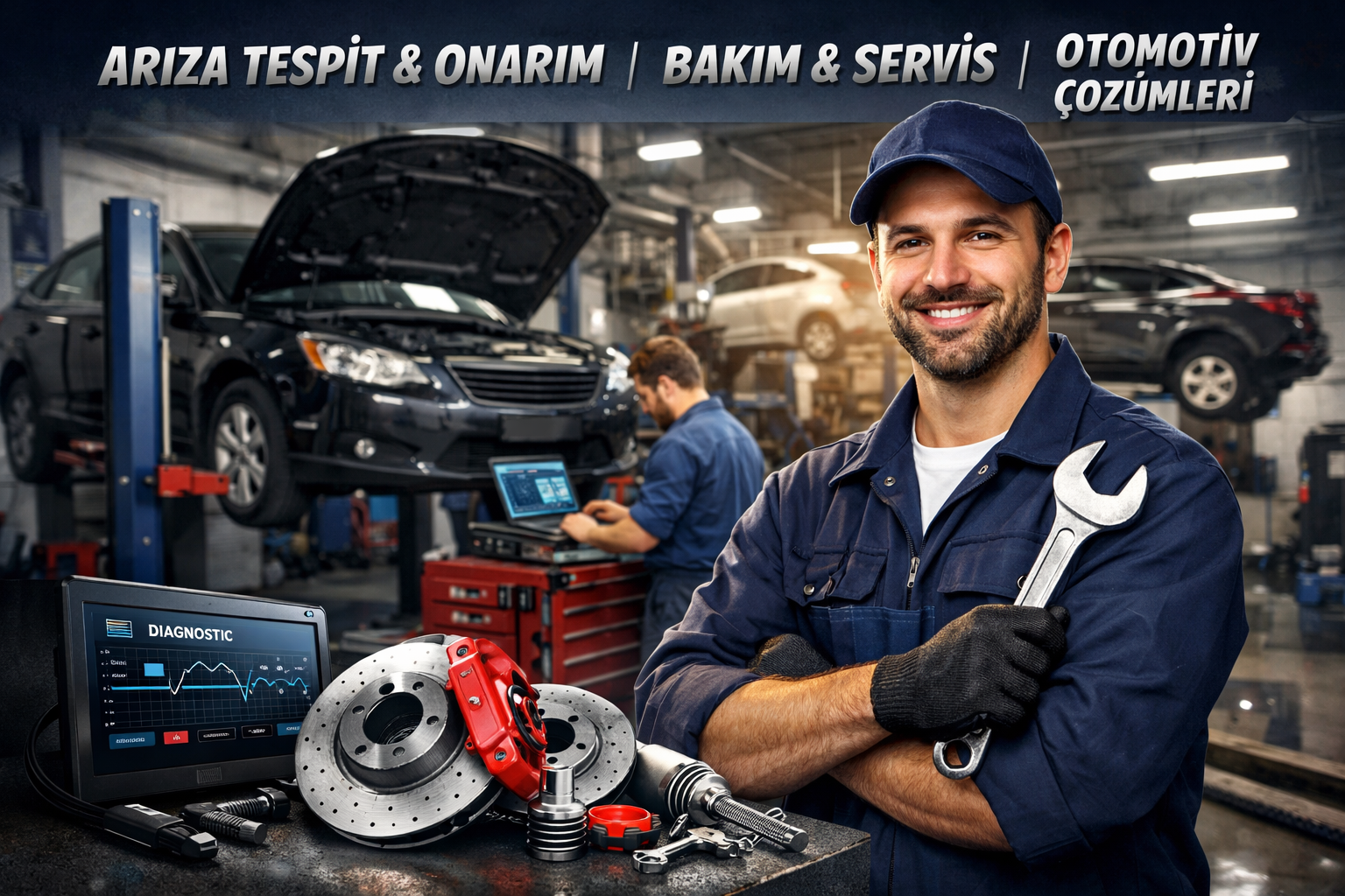 ChatGPT Image 4 Şub 2026 18_47_40