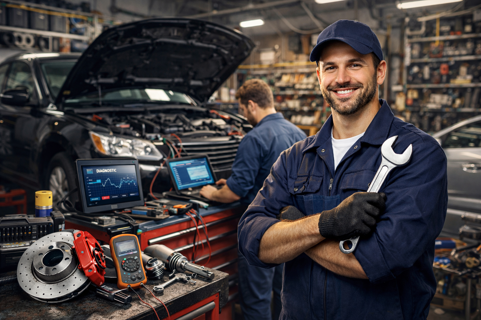 ChatGPT Image 4 Şub 2026 18_52_01