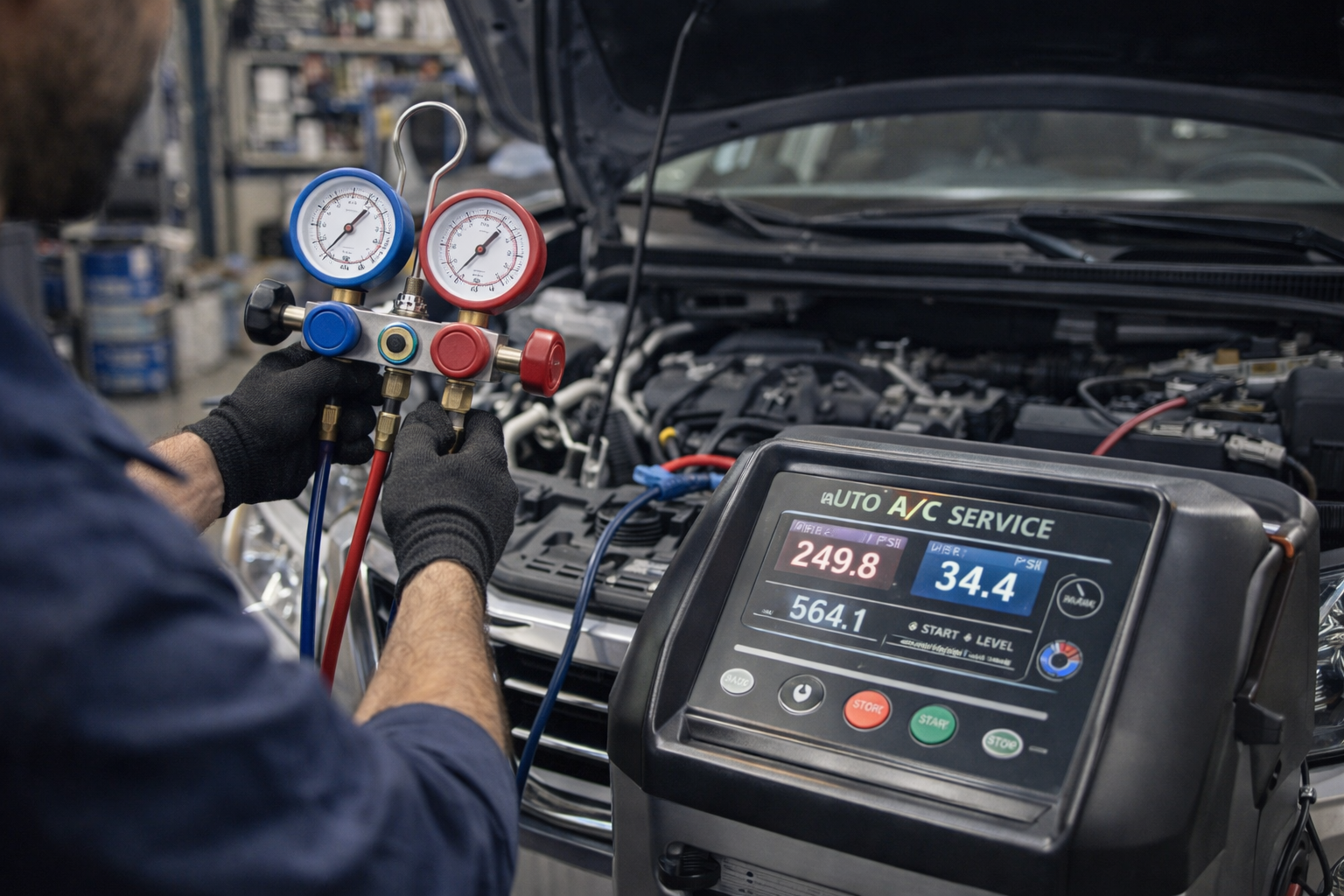 ChatGPT Image 4 Şub 2026 18_56_39